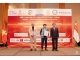 PIONE GROUP vinh dự đạt TOP 5 - Thương hiệu Mạnh ASEAN 2025